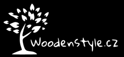 WoodenStyle.cz logo