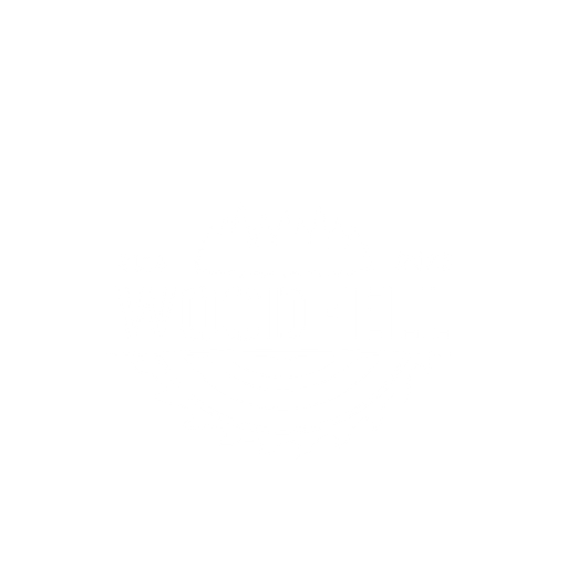 Pila-WoodHell logo
