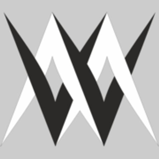 WoodMetal Design logo