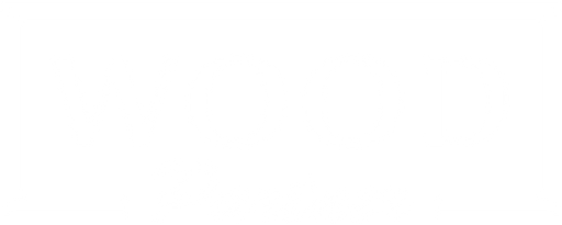 WoodPartner cz logo