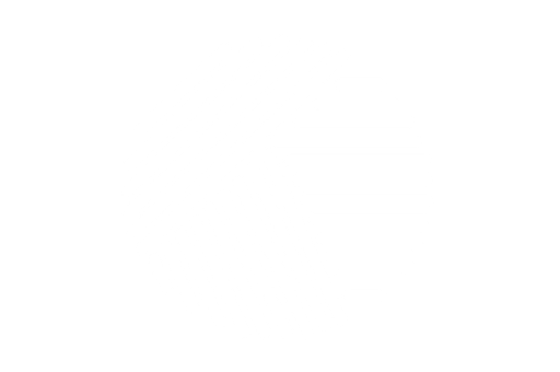Woolope logo