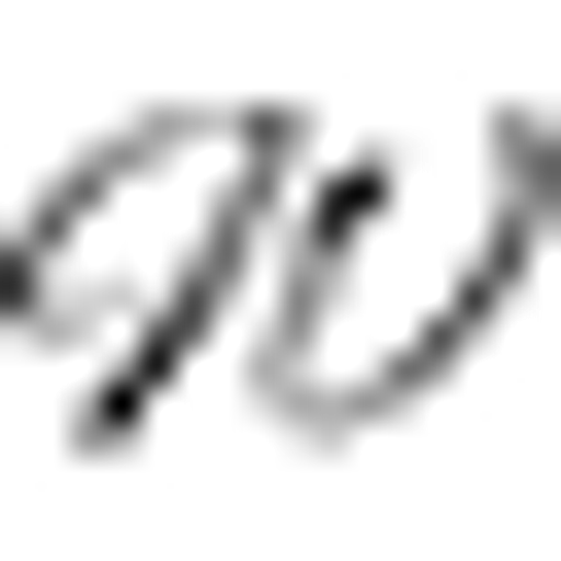 Woood logo