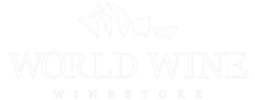WorldWine logo