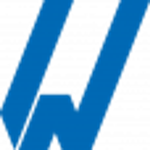 wparespirators.cz logo