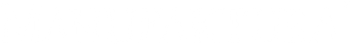Wpj s.r.o. logo