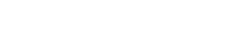 Wranovsky Crystal logo