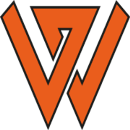 Wrapino logo
