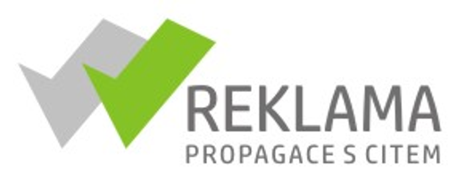W Reklama s.r.o. logo