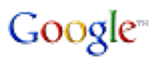 WS - film, spol. s r.o. logo