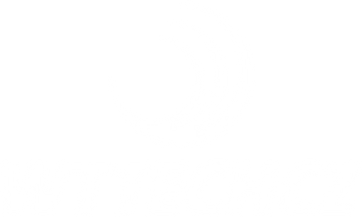 WTtech.CZ, s.r.o. logo
