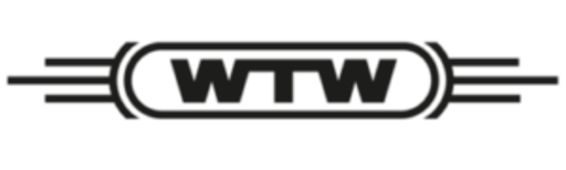 WTW logo