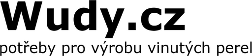 WUDY.CZ logo