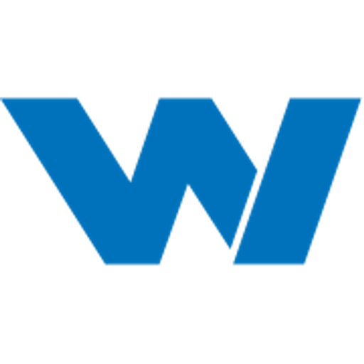 Wuppermann logo