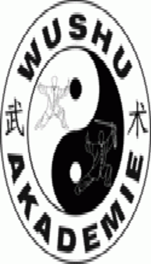 Taijiquan Křelov logo