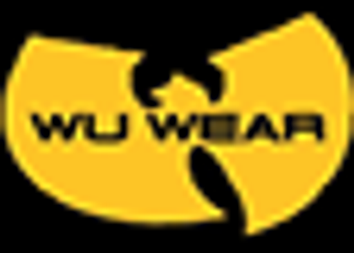 Wuwear.cz logo