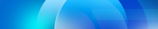 White Wolf Consulting, s.r.o. logo