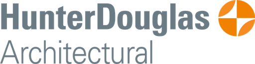Hunter Douglas Architectural logo