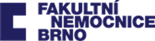 Ústav histologie a embryologie Lékařské fakulty Masarykovy univerzity logo