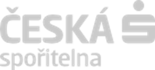 Palatinum Campus, s.r.o. logo