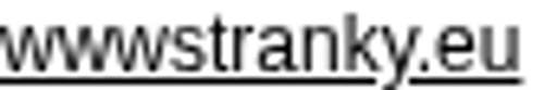 wwwstranky.eu logo