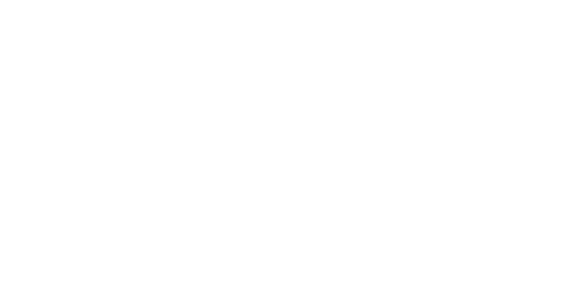 AP insolvence, v.o.s. logo