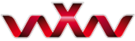 WXW Components logo