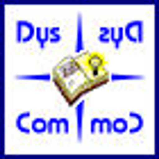 X-soft logo