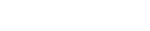 Xantea.cz logo