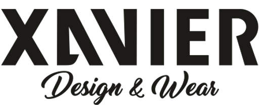 Xavier.cz logo