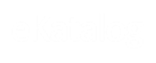 eKatalog logo