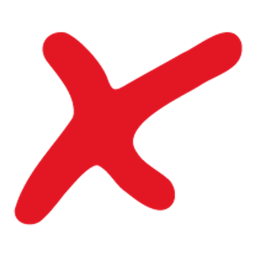 XERIA, spol. s r.o. logo