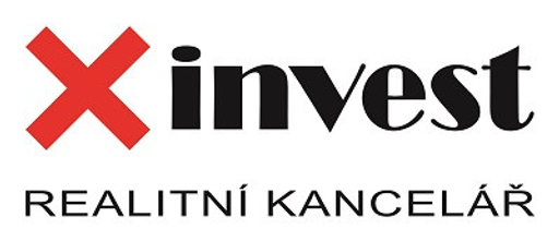 XINVEST logo