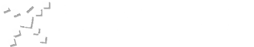 Xixao Computers logo