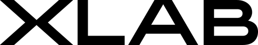 XLAB s.r.o. logo