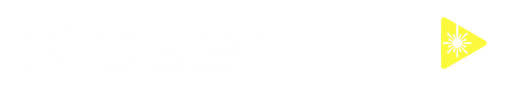 Petr Dressler - laserové značení - xlaser logo