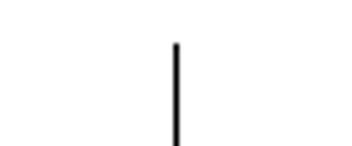XMAD, s.r.o. logo