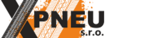 XPneu s.r.o. logo