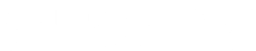 xRover logo