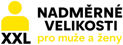 Xxl-nadmerne-velikosti.cz logo