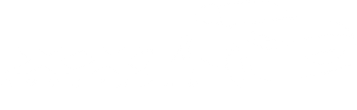 Autobazar XXL - Martin Tůma logo