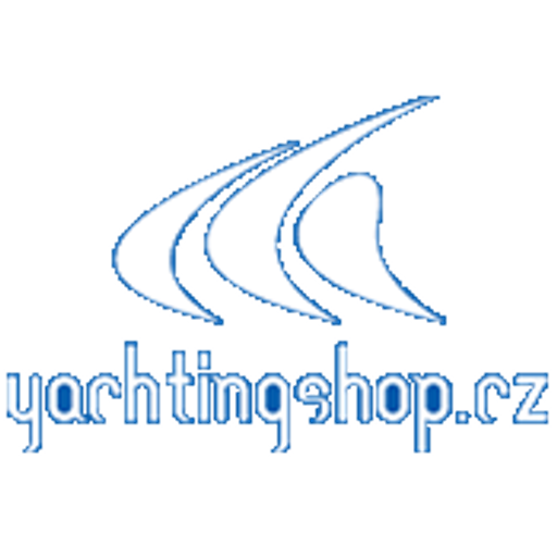 Yachtingshop.cz logo