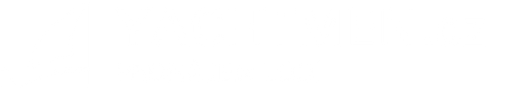 YACHTMEN.cz logo