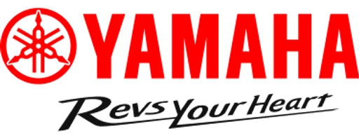 Yamaha Motor Europe logo