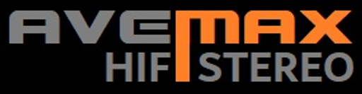 AVEMAX logo