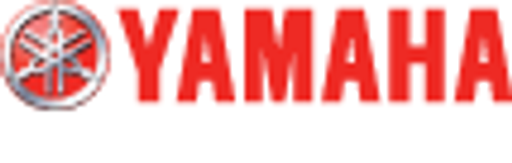 Racimex YAMAHA logo
