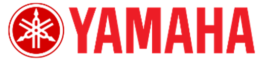 MOTOCENTRUM CHOMUTOV - Karel Voborník logo