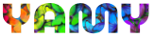 yamy.cz logo
