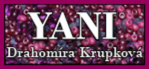 YANI logo