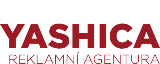 YASHICA logo