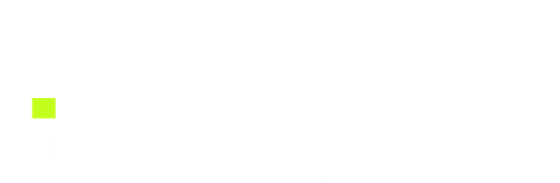 YASHICA DIGITAL logo